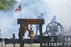 SALVATORE-C.-ARMENIA-USMC-LAST-SALUTE-5-24-24-82