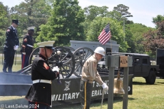 SALVATORE-C.-ARMENIA-USMC-LAST-SALUTE-5-24-24-83