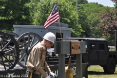 SALVATORE-C.-ARMENIA-USMC-LAST-SALUTE-5-24-24-84