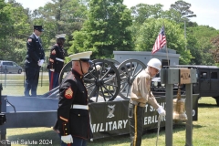 SALVATORE-C.-ARMENIA-USMC-LAST-SALUTE-5-24-24-85