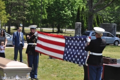 SALVATORE-C.-ARMENIA-USMC-LAST-SALUTE-5-24-24-97