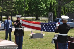 SALVATORE-C.-ARMENIA-USMC-LAST-SALUTE-5-24-24-99