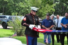 SAMUEL-K.-MERKEL-U.S.-NAVY-LAST-SALUTE-8-2-24-100