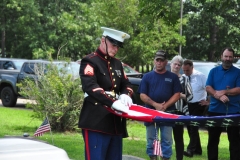 SAMUEL-K.-MERKEL-U.S.-NAVY-LAST-SALUTE-8-2-24-101