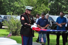 SAMUEL-K.-MERKEL-U.S.-NAVY-LAST-SALUTE-8-2-24-102