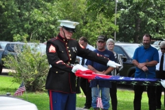 SAMUEL-K.-MERKEL-U.S.-NAVY-LAST-SALUTE-8-2-24-103