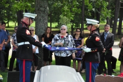 SAMUEL-K.-MERKEL-U.S.-NAVY-LAST-SALUTE-8-2-24-106