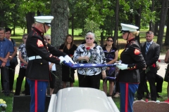 SAMUEL-K.-MERKEL-U.S.-NAVY-LAST-SALUTE-8-2-24-107