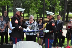 SAMUEL-K.-MERKEL-U.S.-NAVY-LAST-SALUTE-8-2-24-108