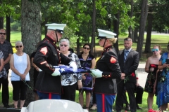 SAMUEL-K.-MERKEL-U.S.-NAVY-LAST-SALUTE-8-2-24-109