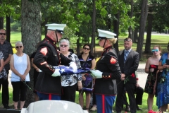SAMUEL-K.-MERKEL-U.S.-NAVY-LAST-SALUTE-8-2-24-109