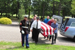 SAMUEL-K.-MERKEL-U.S.-NAVY-LAST-SALUTE-8-2-24-11