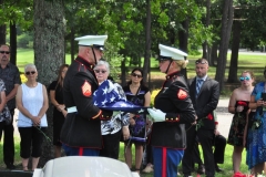 SAMUEL-K.-MERKEL-U.S.-NAVY-LAST-SALUTE-8-2-24-110