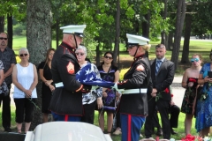 SAMUEL-K.-MERKEL-U.S.-NAVY-LAST-SALUTE-8-2-24-111