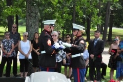 SAMUEL-K.-MERKEL-U.S.-NAVY-LAST-SALUTE-8-2-24-114