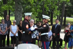 SAMUEL-K.-MERKEL-U.S.-NAVY-LAST-SALUTE-8-2-24-115