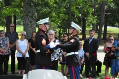 SAMUEL-K.-MERKEL-U.S.-NAVY-LAST-SALUTE-8-2-24-116