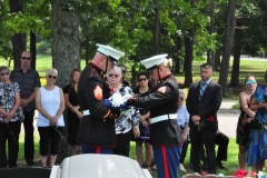 SAMUEL-K.-MERKEL-U.S.-NAVY-LAST-SALUTE-8-2-24-117