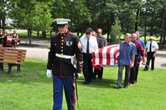 SAMUEL-K.-MERKEL-U.S.-NAVY-LAST-SALUTE-8-2-24-12