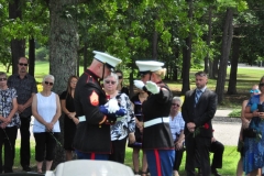 SAMUEL-K.-MERKEL-U.S.-NAVY-LAST-SALUTE-8-2-24-120