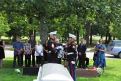 SAMUEL-K.-MERKEL-U.S.-NAVY-LAST-SALUTE-8-2-24-121