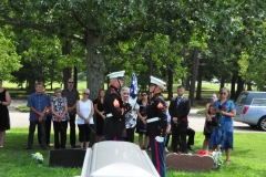 SAMUEL-K.-MERKEL-U.S.-NAVY-LAST-SALUTE-8-2-24-122