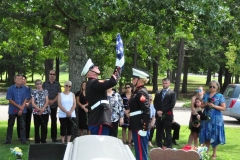 SAMUEL-K.-MERKEL-U.S.-NAVY-LAST-SALUTE-8-2-24-123