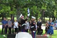 SAMUEL-K.-MERKEL-U.S.-NAVY-LAST-SALUTE-8-2-24-124