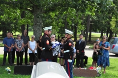 SAMUEL-K.-MERKEL-U.S.-NAVY-LAST-SALUTE-8-2-24-125