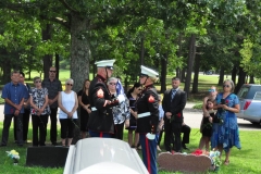 SAMUEL-K.-MERKEL-U.S.-NAVY-LAST-SALUTE-8-2-24-126