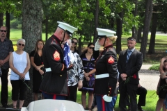 SAMUEL-K.-MERKEL-U.S.-NAVY-LAST-SALUTE-8-2-24-127