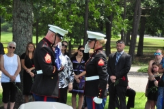 SAMUEL-K.-MERKEL-U.S.-NAVY-LAST-SALUTE-8-2-24-128