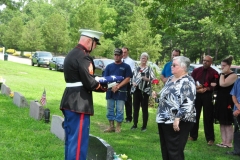 SAMUEL-K.-MERKEL-U.S.-NAVY-LAST-SALUTE-8-2-24-129