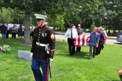 SAMUEL-K.-MERKEL-U.S.-NAVY-LAST-SALUTE-8-2-24-13