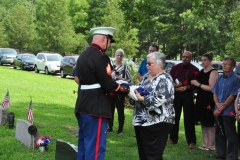 SAMUEL-K.-MERKEL-U.S.-NAVY-LAST-SALUTE-8-2-24-130