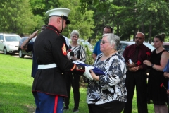 SAMUEL-K.-MERKEL-U.S.-NAVY-LAST-SALUTE-8-2-24-131