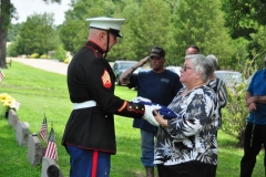 SAMUEL-K.-MERKEL-U.S.-NAVY-LAST-SALUTE-8-2-24-132