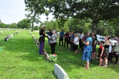 SAMUEL-K.-MERKEL-U.S.-NAVY-LAST-SALUTE-8-2-24-133