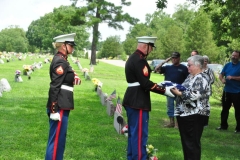 SAMUEL-K.-MERKEL-U.S.-NAVY-LAST-SALUTE-8-2-24-134