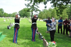 SAMUEL-K.-MERKEL-U.S.-NAVY-LAST-SALUTE-8-2-24-135