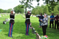 SAMUEL-K.-MERKEL-U.S.-NAVY-LAST-SALUTE-8-2-24-136