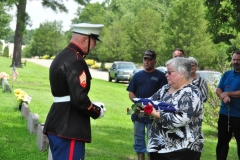 SAMUEL-K.-MERKEL-U.S.-NAVY-LAST-SALUTE-8-2-24-137