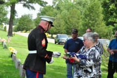 SAMUEL-K.-MERKEL-U.S.-NAVY-LAST-SALUTE-8-2-24-138