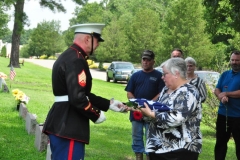 SAMUEL-K.-MERKEL-U.S.-NAVY-LAST-SALUTE-8-2-24-139