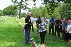 SAMUEL-K.-MERKEL-U.S.-NAVY-LAST-SALUTE-8-2-24-140