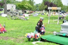 SAMUEL-K.-MERKEL-U.S.-NAVY-LAST-SALUTE-8-2-24-142