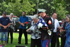 SAMUEL-K.-MERKEL-U.S.-NAVY-LAST-SALUTE-8-2-24-146