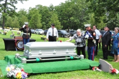 SAMUEL-K.-MERKEL-U.S.-NAVY-LAST-SALUTE-8-2-24-148