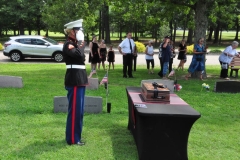 SAMUEL-K.-MERKEL-U.S.-NAVY-LAST-SALUTE-8-2-24-15