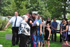 SAMUEL-K.-MERKEL-U.S.-NAVY-LAST-SALUTE-8-2-24-150